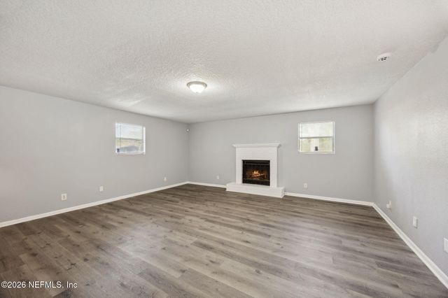 2739 KING COLE Drive, Jacksonville, FL 32209