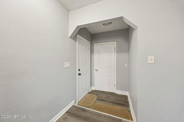 2739 KING COLE Drive, Jacksonville, FL 32209