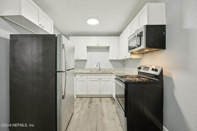 2739 KING COLE Drive, Jacksonville, FL 32209