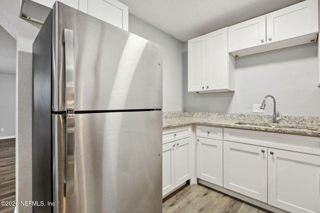 2739 KING COLE Drive, Jacksonville, FL 32209