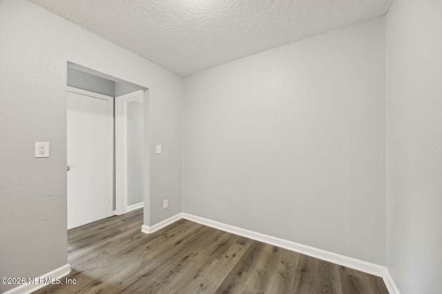 2739 KING COLE Drive, Jacksonville, FL 32209