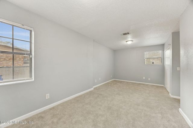 2739 KING COLE Drive, Jacksonville, FL 32209