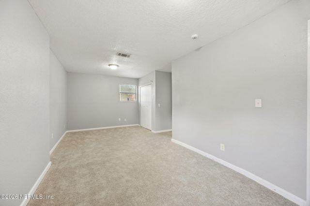 2739 KING COLE Drive, Jacksonville, FL 32209