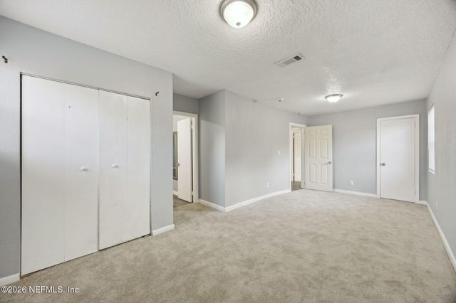 2739 KING COLE Drive, Jacksonville, FL 32209