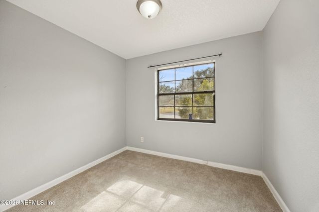 2739 KING COLE Drive, Jacksonville, FL 32209