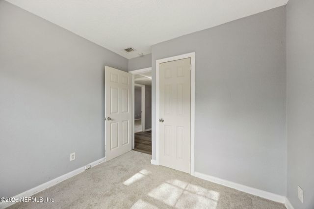 2739 KING COLE Drive, Jacksonville, FL 32209