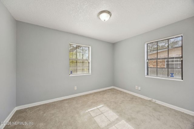 2739 KING COLE Drive, Jacksonville, FL 32209