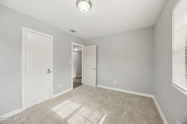 2739 KING COLE Drive, Jacksonville, FL 32209