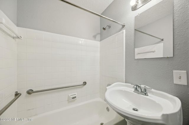 2739 KING COLE Drive, Jacksonville, FL 32209