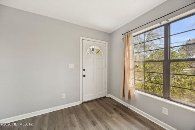 2739 KING COLE Drive, Jacksonville, FL 32209