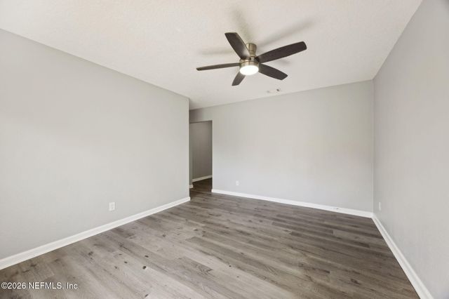 2739 KING COLE Drive, Jacksonville, FL 32209