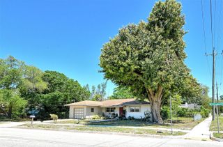 1504 COCOANUT AVENUE, Sarasota, FL 34236