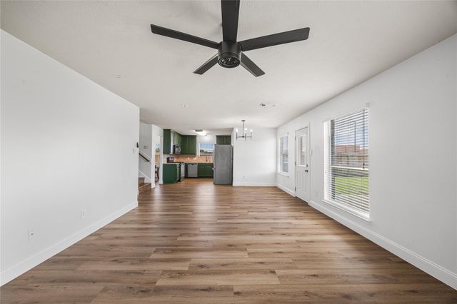 3116 Meadow Bay Drive, Dickinson, TX 77539