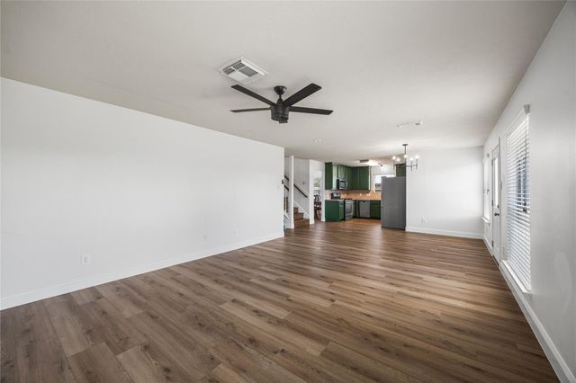 3116 Meadow Bay Drive, Dickinson, TX 77539