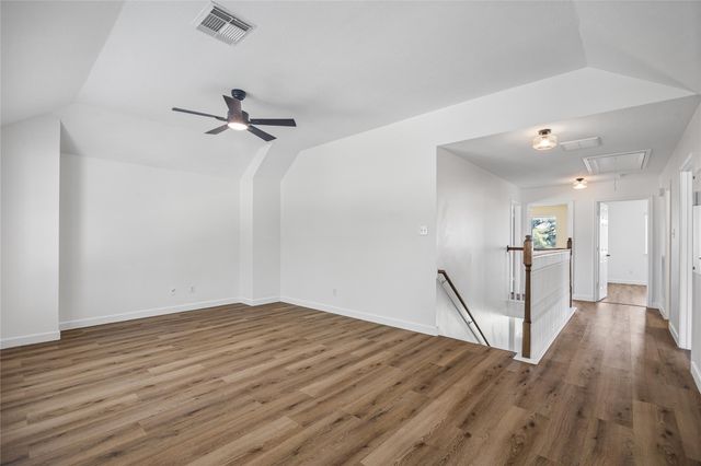 3116 Meadow Bay Drive, Dickinson, TX 77539
