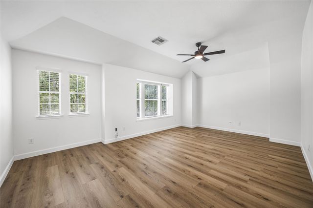 3116 Meadow Bay Drive, Dickinson, TX 77539