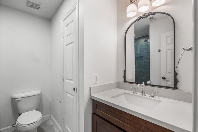 3116 Meadow Bay Drive, Dickinson, TX 77539