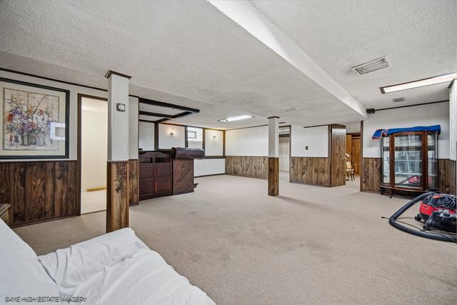 7938 S Komensky Avenue, Chicago, IL 60652