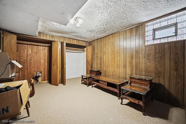 7938 S Komensky Avenue, Chicago, IL 60652