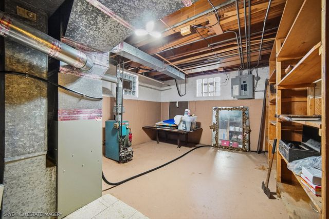 7938 S Komensky Avenue, Chicago, IL 60652