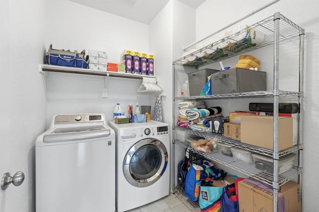 5504 Wharfside Place, Denton, TX 76208