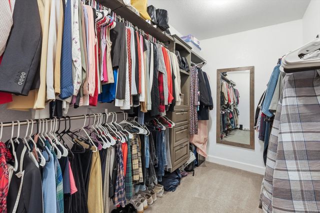 5504 Wharfside Place, Denton, TX 76208