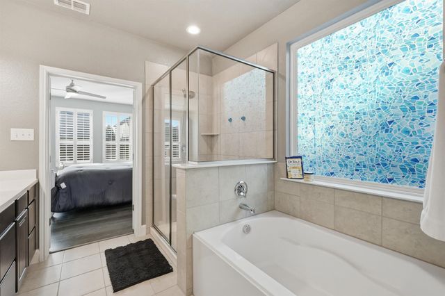 5504 Wharfside Place, Denton, TX 76208