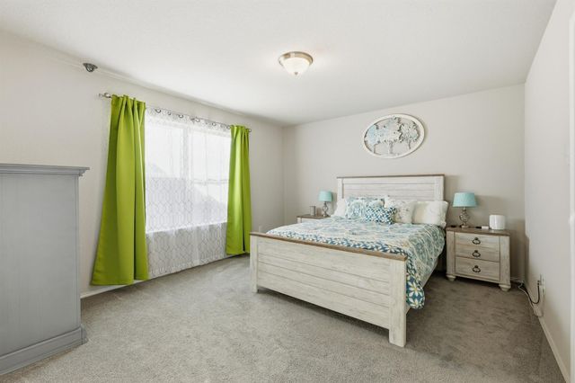 5504 Wharfside Place, Denton, TX 76208