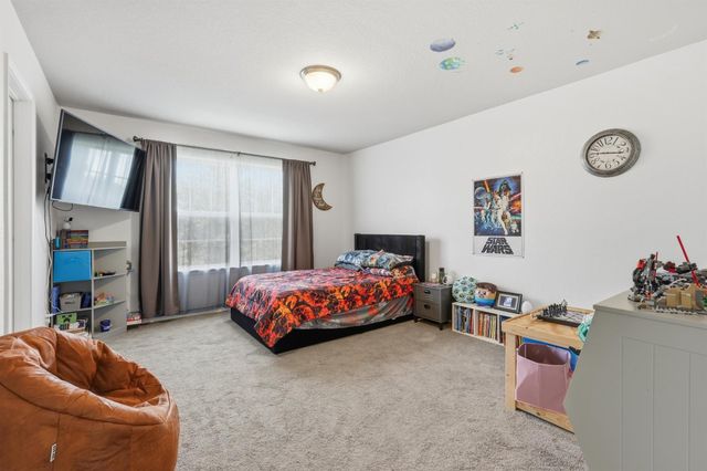 5504 Wharfside Place, Denton, TX 76208