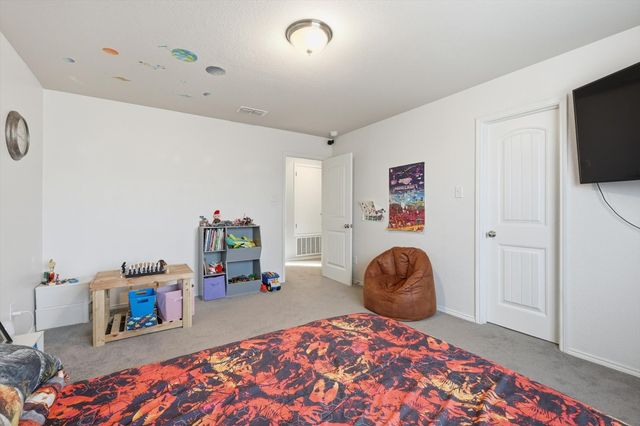 5504 Wharfside Place, Denton, TX 76208