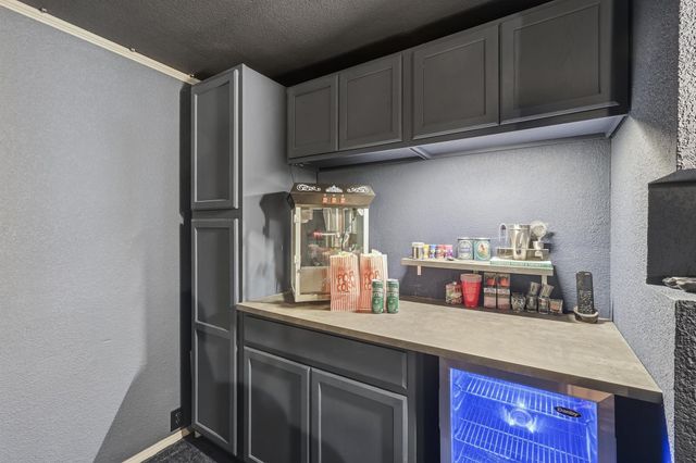 5504 Wharfside Place, Denton, TX 76208