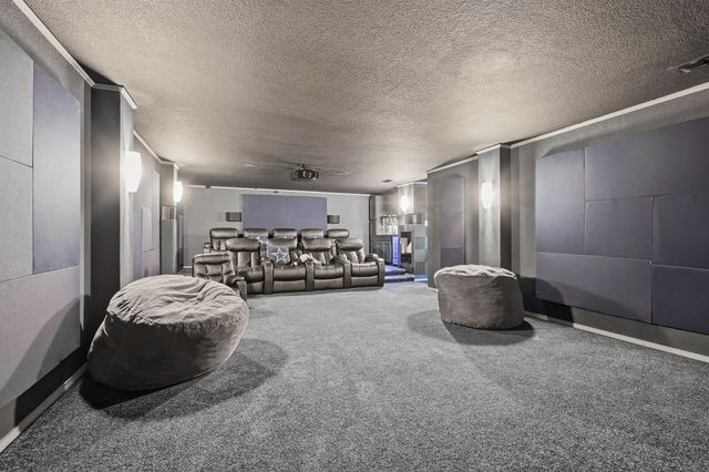 5504 Wharfside Place, Denton, TX 76208