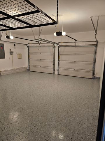 5504 Wharfside Place, Denton, TX 76208