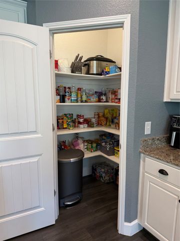 5504 Wharfside Place, Denton, TX 76208