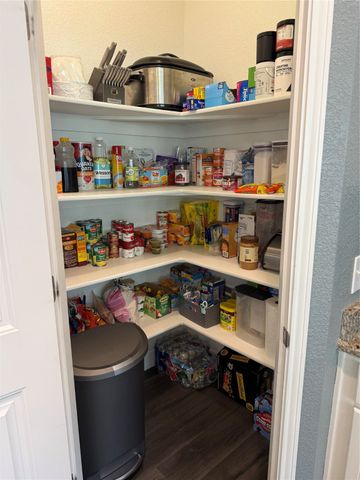 5504 Wharfside Place, Denton, TX 76208