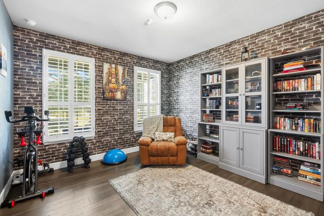 5504 Wharfside Place, Denton, TX 76208