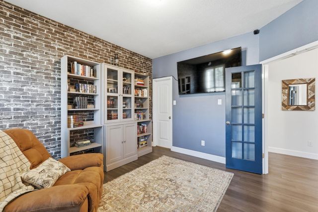 5504 Wharfside Place, Denton, TX 76208