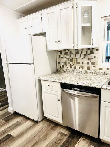 471 Nottley River Road, Murphy, NC 28906