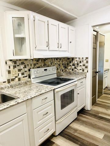 471 Nottley River Road, Murphy, NC 28906