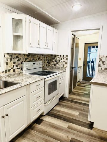 471 Nottley River Road, Murphy, NC 28906