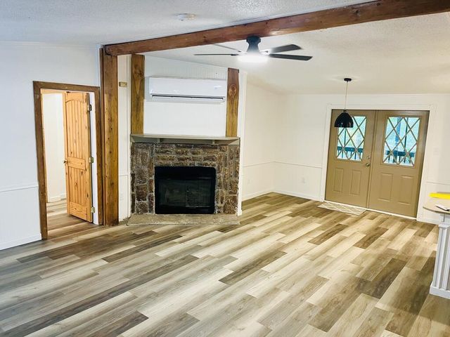 471 Nottley River Road, Murphy, NC 28906