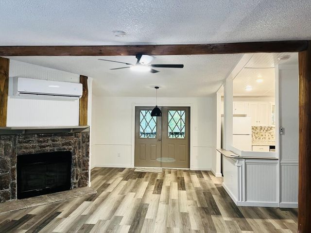 471 Nottley River Road, Murphy, NC 28906
