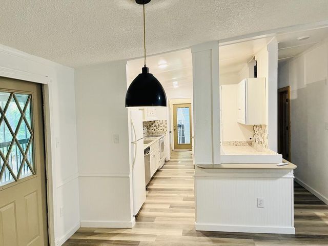 471 Nottley River Road, Murphy, NC 28906