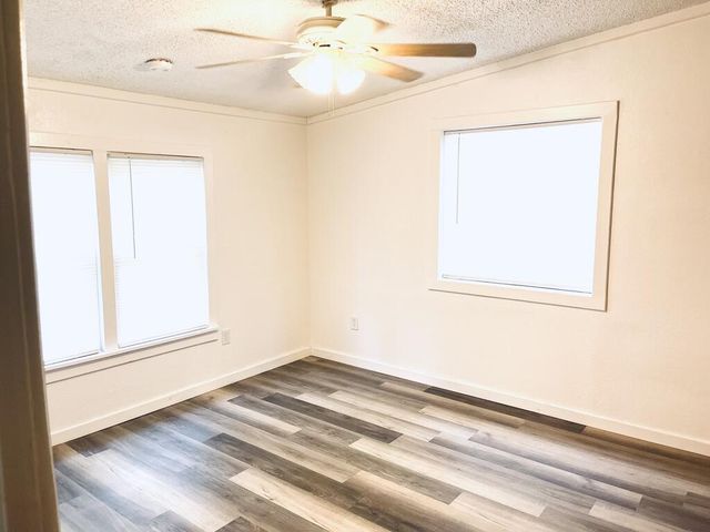 471 Nottley River Road, Murphy, NC 28906
