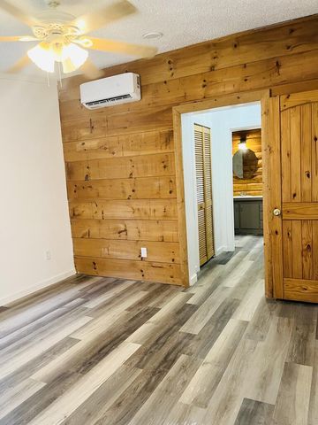 471 Nottley River Road, Murphy, NC 28906