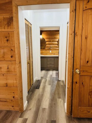 471 Nottley River Road, Murphy, NC 28906
