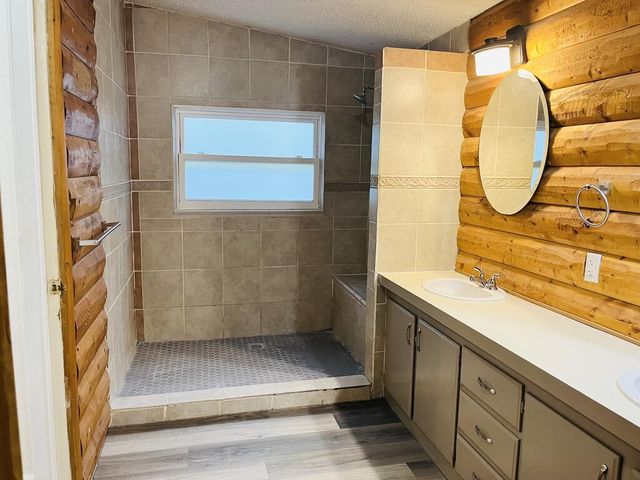 471 Nottley River Road, Murphy, NC 28906