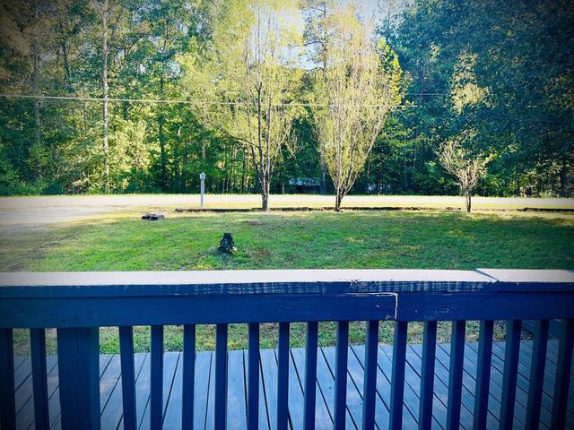 471 Nottley River Road, Murphy, NC 28906