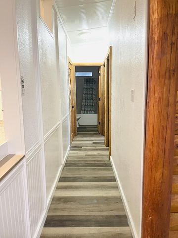 471 Nottley River Road, Murphy, NC 28906