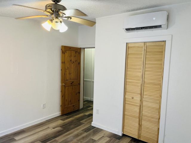471 Nottley River Road, Murphy, NC 28906